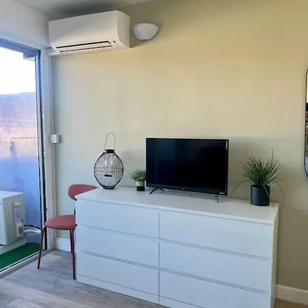 Le Beauséjour * Montpellier