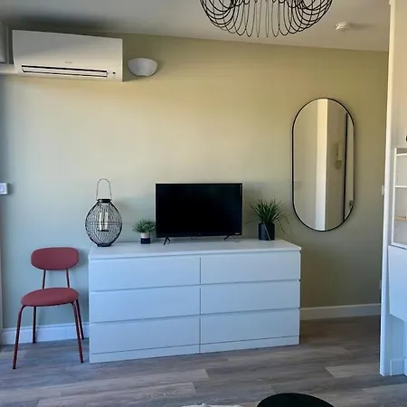 Le Beauséjour * Montpellier